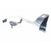 HP L38677-001 13-AK0013DX WLAN Original Cable