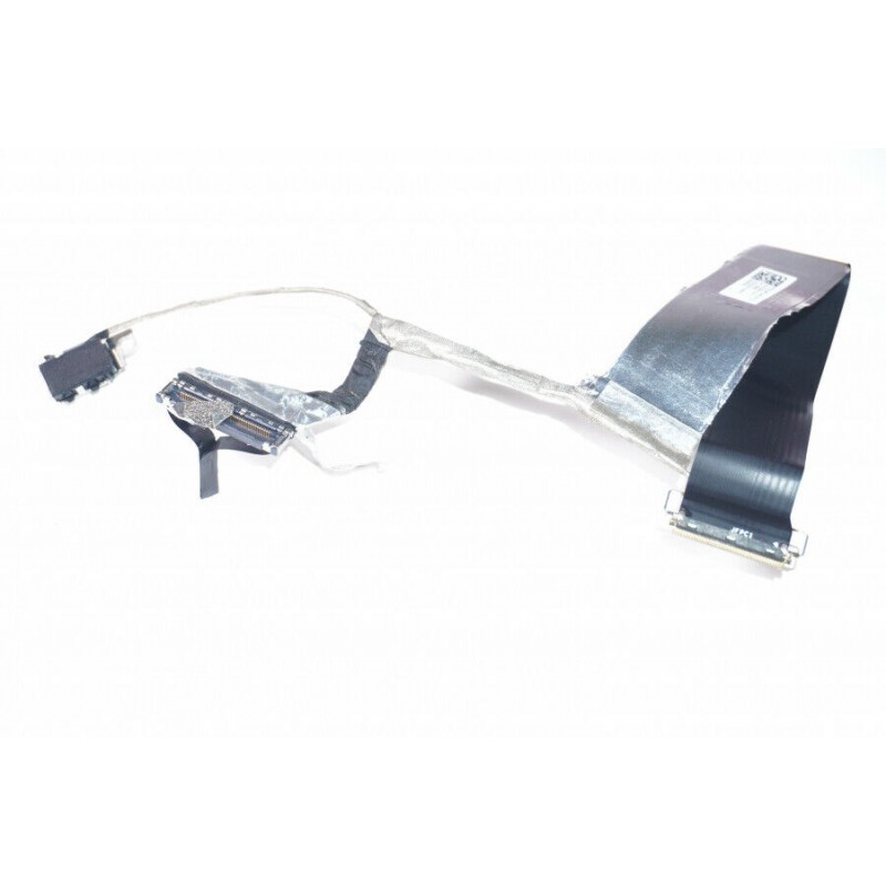 HP L38677-001 13-AK0013DX WLAN Original Cable