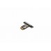HP L02693-001 13-AE011DX FINGER PRINT With Original Cable