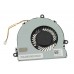 Dell Inspiron M731R (5735) Compatible CPU Cooling Fan - 74X7K