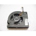 Dell Inspiron e1705 Compatible Cooling Fan-J5455