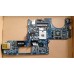 Dell XPS 1645 Non-Integrated Graphics Laptop Motherboard 