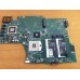 Dell XPS L701X Non-Integrated Graphics Laptop Motherboard 