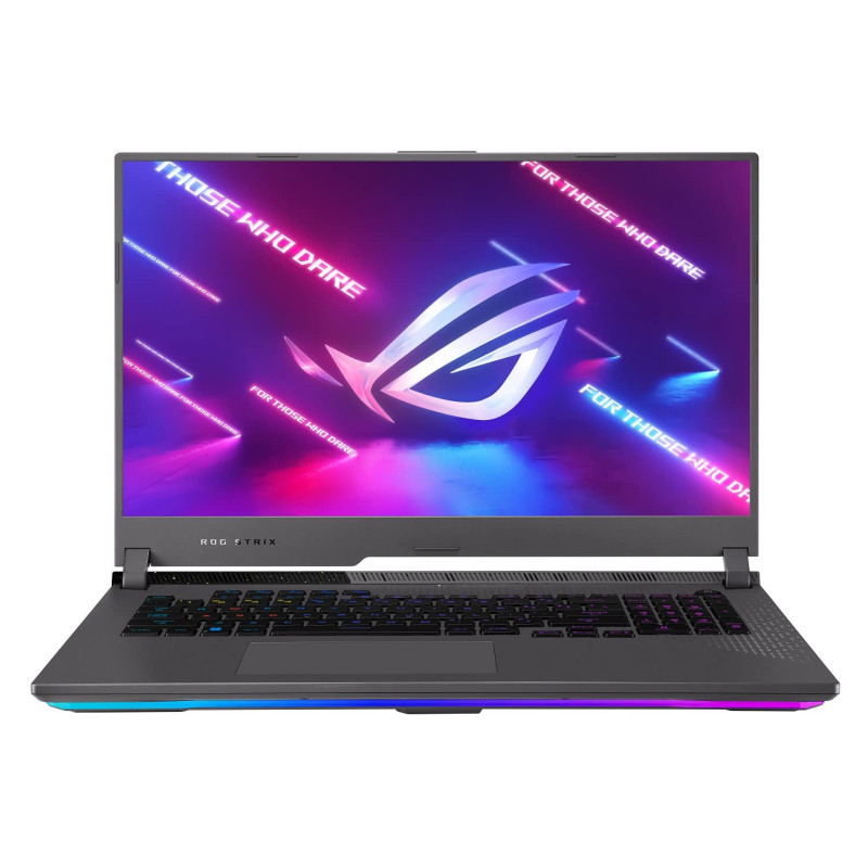 Asus ROG Flow Z13 GZ301ZE-LC193WS ( I9 12900H/ RTX3080-V16G + RTX3050Ti-  4GB/ 8GB / 1T SSD / 13.4 / 56Whr/ WIN 11/ Office HS 2021/ McAfee(1 year)/  1A-BLACK ) Laptop Price in