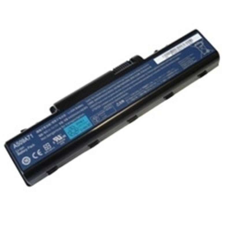  Acer Aspire 5516-5474 Laptop Battery