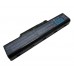  Acer Aspire 4733Z Laptop Battery
