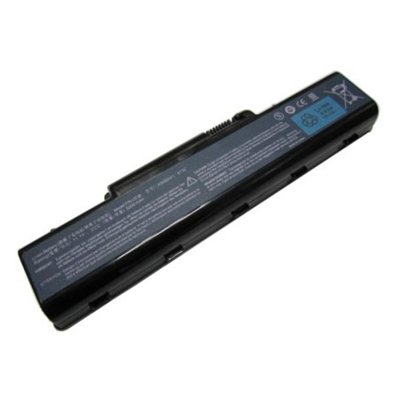  Acer Aspire 4733Z Laptop Battery