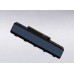  Acer Aspire 5732 Laptop Battery