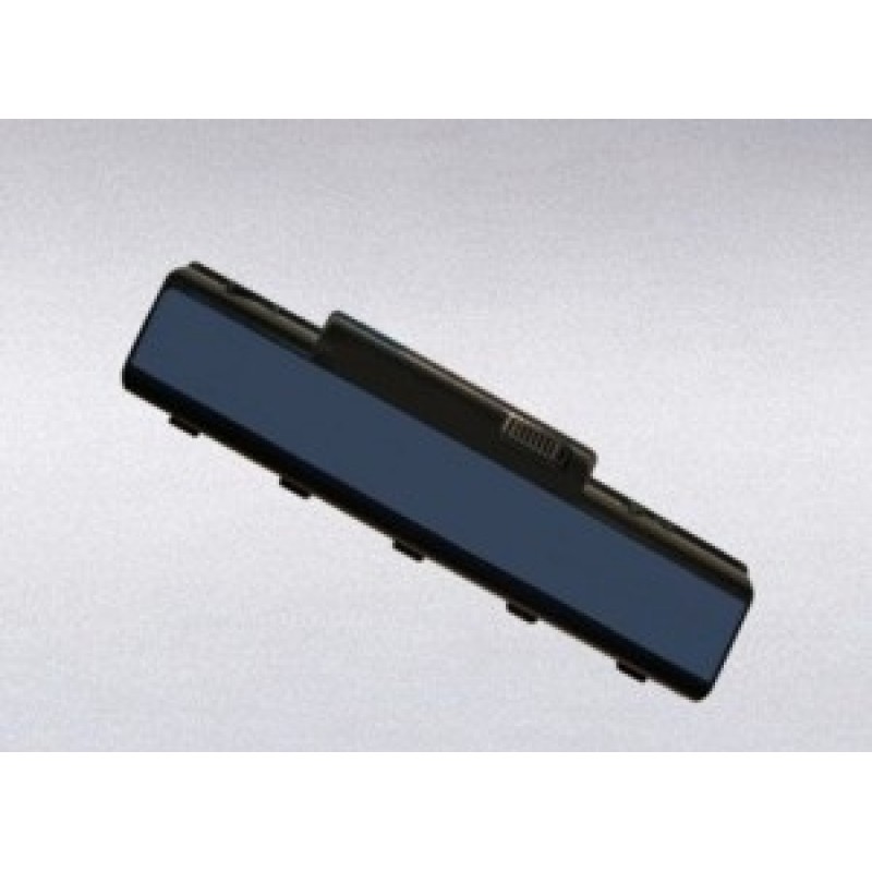  Acer Aspire 5732 Laptop Battery