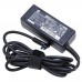 HP Pavilion DV3000 Laptop Adapter
