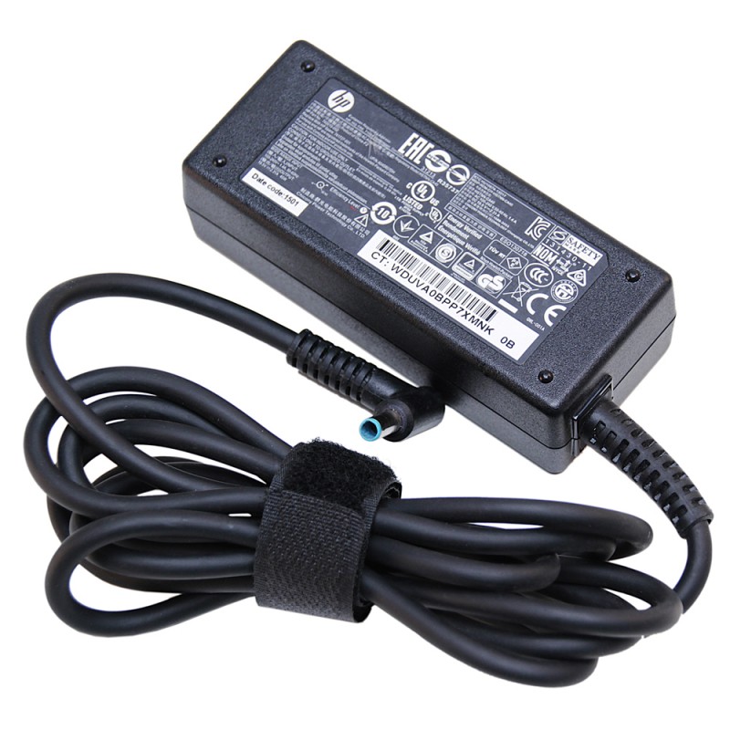 HP Pavilion DV3000 Laptop Adapter