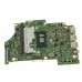 Dell Inspiron 7359 Integrated Graphics Laptop Motherboard 