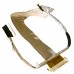 HP 6531s Laptop LCD Screen Cable