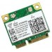 HP Elitebook 8440P Laptop wifi Card