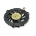 HP Pavilion G60-200 Series Laptop CPU Cooling Fan