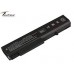 HP Probook 6360b Original Laptop Battery