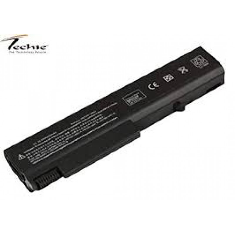 HP Probook 6360b Original Laptop Battery