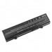 Dell Latitude 6220 Original Laptop Battery