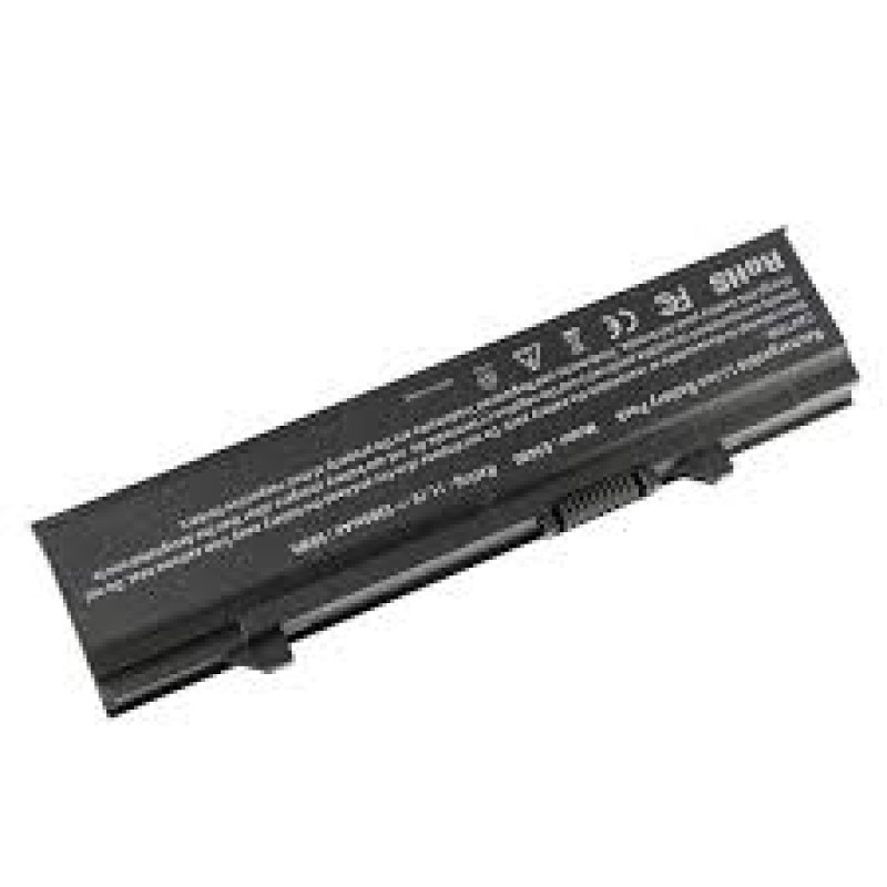 Dell Latitude 6220 Original Laptop Battery