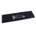 Dell Latitude 7250 Original Laptop Battery