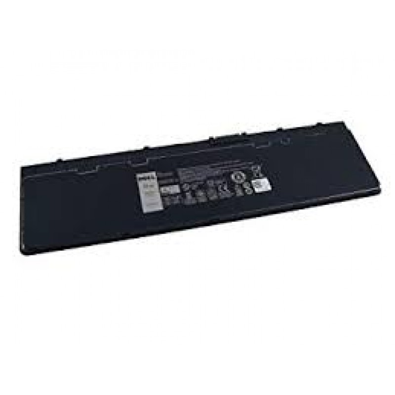 Dell Latitude 7250 Original Laptop Battery