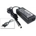 HP Probook 6570b Original Laptop Adapter
