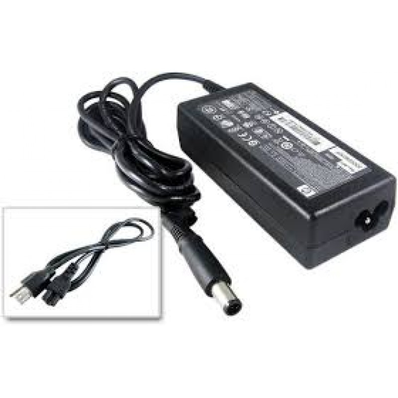 HP Probook 6570b Original Laptop Adapter