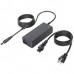 Dell Latitude 6510 Original Laptop Adapter