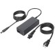 Dell Latitude 6320 Original Laptop Adapter