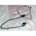 Dell Latitude 84F50 Laptop Cooler CPU Fan