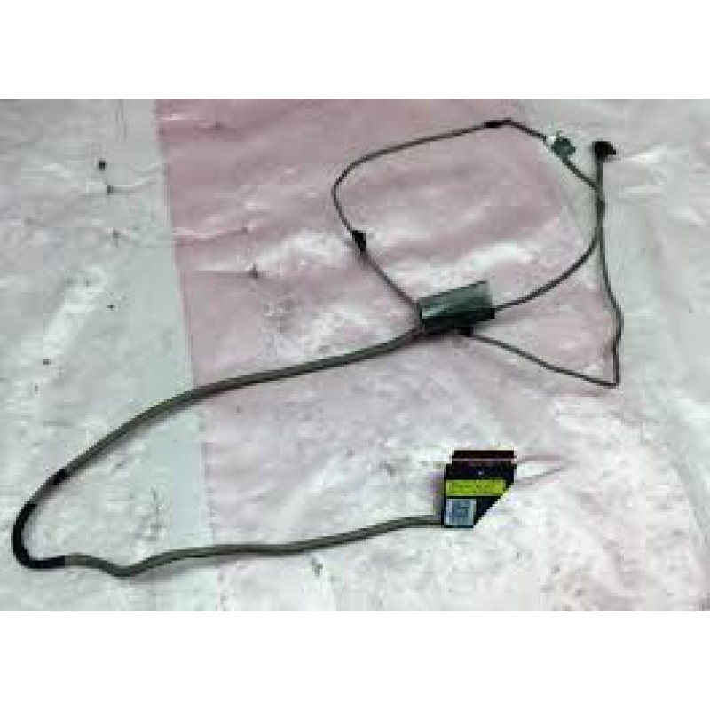 Dell Latitude 84F50 Laptop Cooler CPU Fan