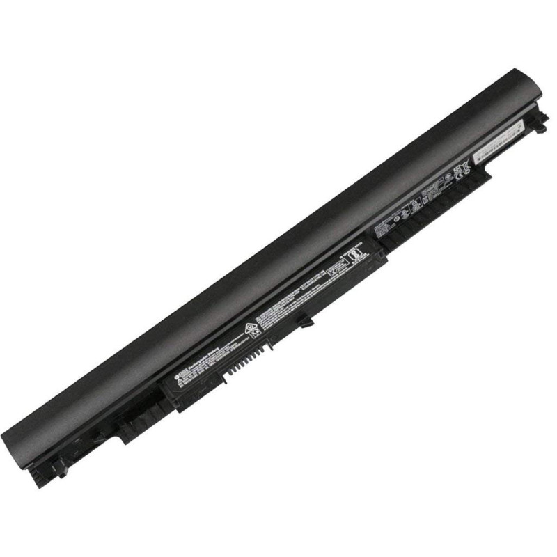 HP Pavilion 17-X077NG Compatible Laptop Battery