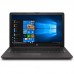HP 247 G8 (Core i5 10th Gen / 8GB RAM / 512GB SSD / 14.0” Screen / Wifi / Web Cam) Refurbished Laptop