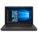 HP 250-G7 & G8 (Core i5 10th Gen / 16GB RAM / 512GB SSD / 15.6” Screen / Wifi / Web Cam) Refurbished Laptop