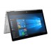 HP Elite Book 1030-G2 X360 (Core i5 7th Gen / 16GB RAM / 512GB SSD / 13.3” X360 Touch Screen / Wifi / Web Cam) Refurbished Laptop