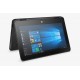 HP Probook X360-G2 (Core i5 7th Gen / 8GB RAM / 256GB SSD / 11.6” Touch Screen / Wifi / Web Cam) Refurbished Laptop
