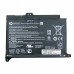 HP Pavilion 15-AW016UR Compatible Laptop Battery