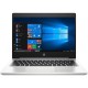 HP Elite Book 840-G6 (Core i5 8th Gen / 8GB RAM / 256GB SSD / 14” Screen / Wifi / Web Cam) Refurbished Laptop