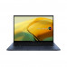 Asus Zenbook 14 UX3402ZA-KM531WS Laptop (12th Gen Core i5 /16GB RAM /512GB SSD /14.0 inches /Iris Xe Graphics / Win 11 /MSO)