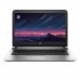 HP Probook 430-G3 (Core i5 6th Gen / 8GB RAM / 256GB SSD / 13.3” Screen / Wifi / Web Cam) Refurbished Laptop