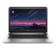 HP Probook 430-G3 (Core i5 6th Gen / 8GB RAM / 256GB SSD / 13.3” Screen / Wifi / Web Cam) Refurbished Laptop