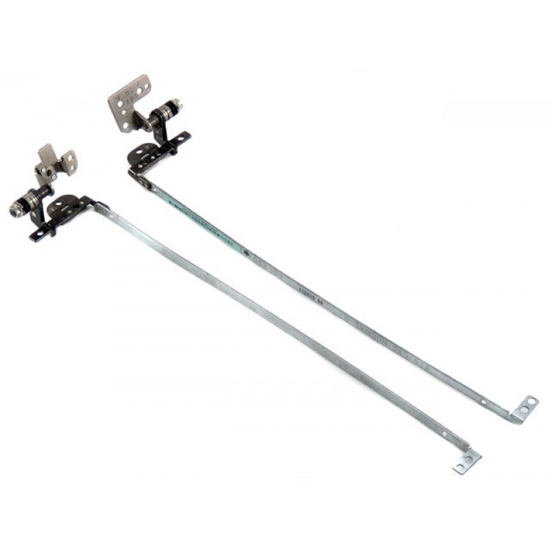 HP Pavilion DV6-3000 Laptop Screen Hinges 