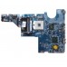 Hp cq42 inbuili3 Laptop Motherboard