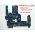 HP 15-R ZSO50 LA-A994P Motherboard
