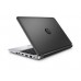 HP Pro Book 430-G3 Refurbished Laptop i5 6th Gen/ 8GB / 512GB SSD/ 13.3 Touch Screen)