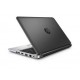 HP Pro Book 430-G3 Refurbished Laptop i5 6th Gen/ 8GB / 512GB SSD/ 13.3 Touch Screen)