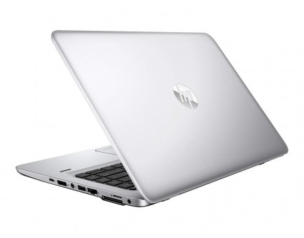 HP EliteBook 840 G5 Refurbished Laptop (i5 8th Gen/ 16GB/ 512 GB SSD/ 14 inch Screen