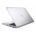 HP EliteBook 840 G5 Refurbished Laptop (i5 8th Gen/ 16GB/ 512 GB SSD/ 14 inch Screen