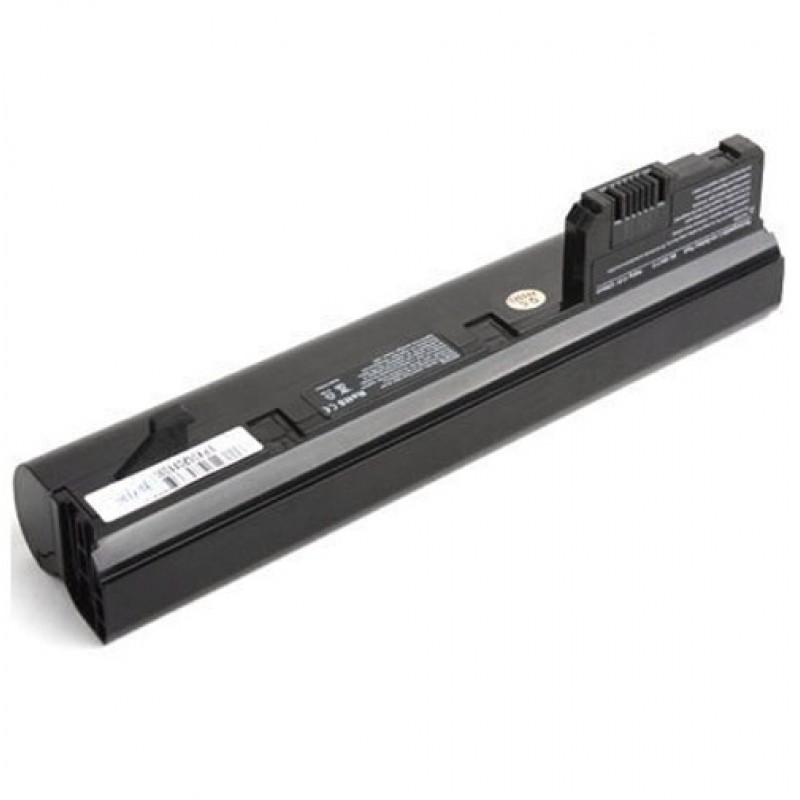 HP Pavilion 17-X076NF Compatible Laptop Battery