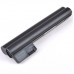 HP Pavilion 17-X045UR Compatible Laptop Battery